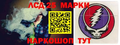 mix Кулебаки