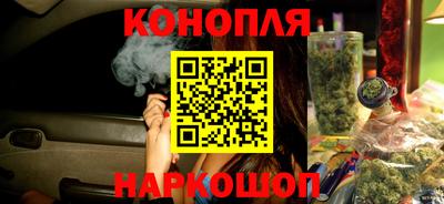 mix Кулебаки