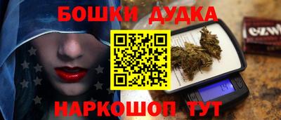 mix Кулебаки